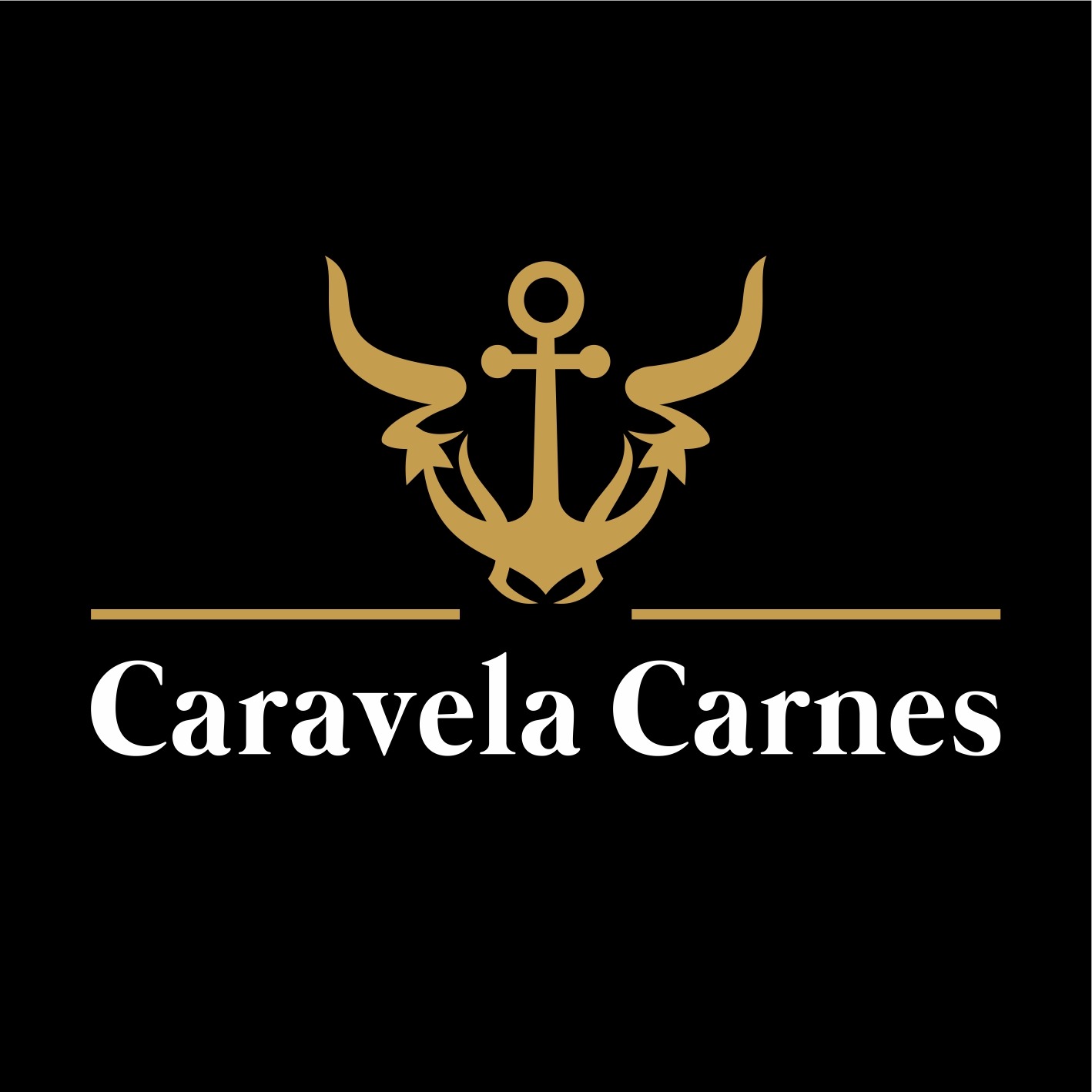 Caravela Carnes